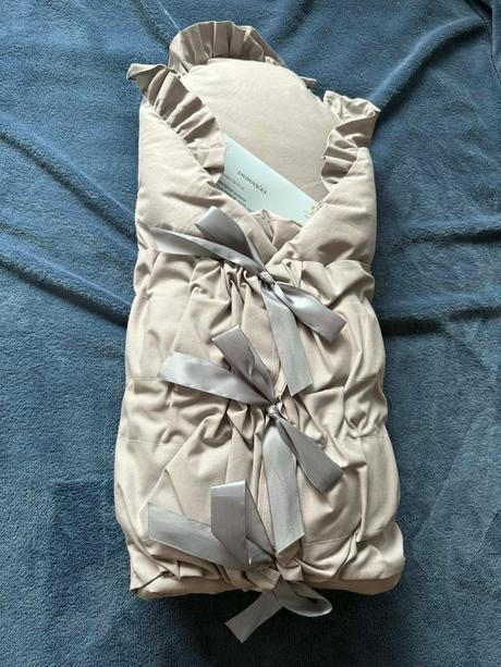 Luxusná zavinovačka s kokosovou výstužou - viac fa, 