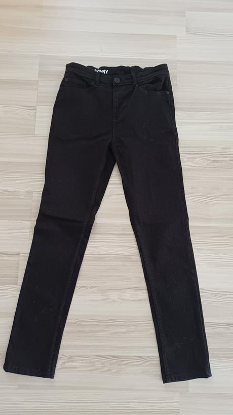 Skinny rifle, next,170