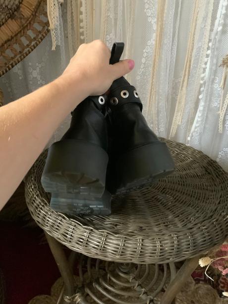 Zara čižmy, zara,36