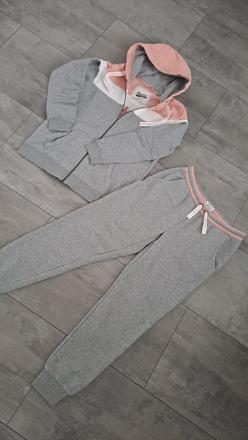 Tepláková súprava 40/42 esmara, esmara,l