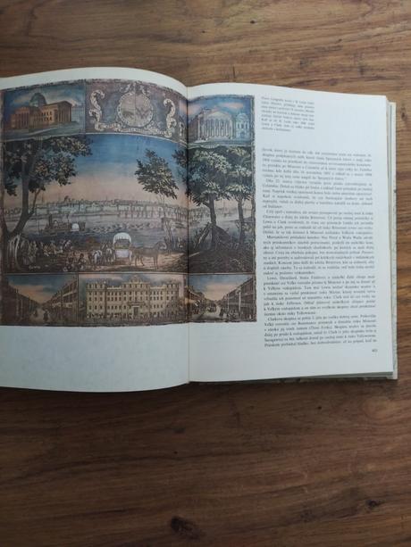 Objavovanie ameriky, 