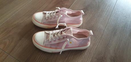 Tenisky, nelli blu,31