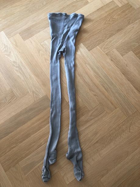 Pancuchy, tatrasvit,128