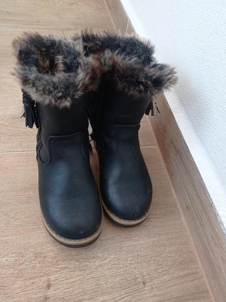 Zimné čižmy next, next,28