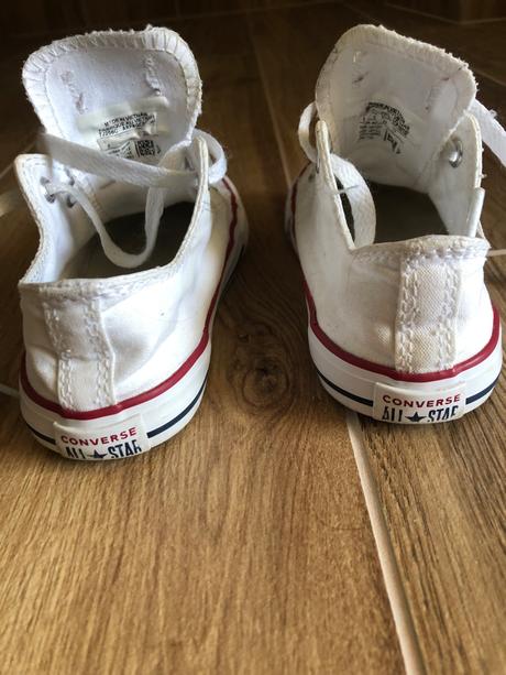 Converse, converse,24