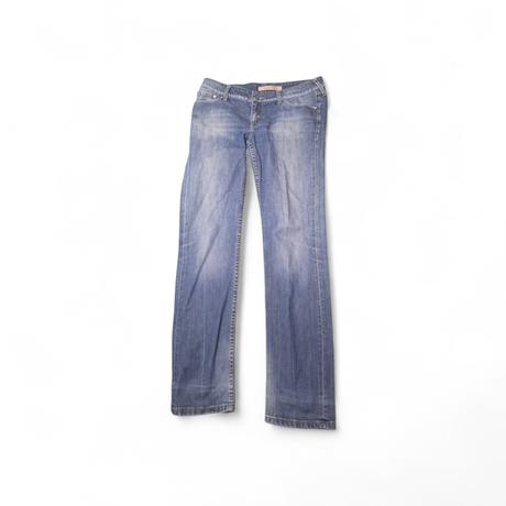 Dámske rifle, mustang,42