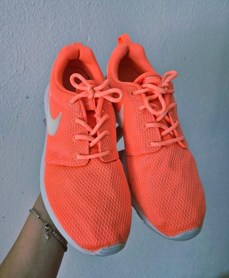 Dámske tenisky nike, nike,37