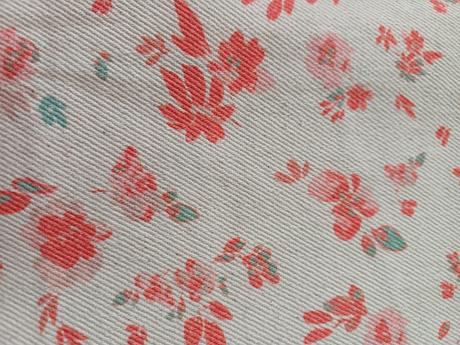 Úžasná  prechodná bunda č.s/m, s