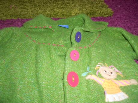 Svetrík+kabelka, next,104