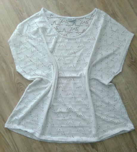 Top, xl