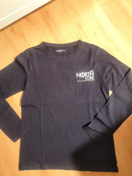 Tričko, reserved,152