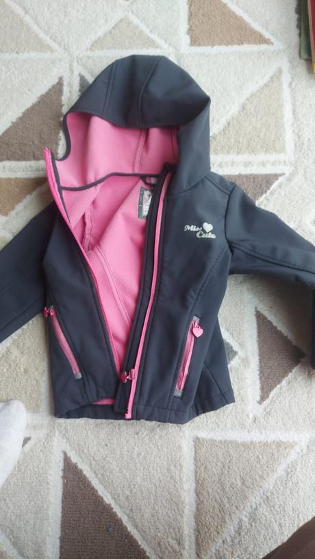 Bundička prechodná, dopodopo,98