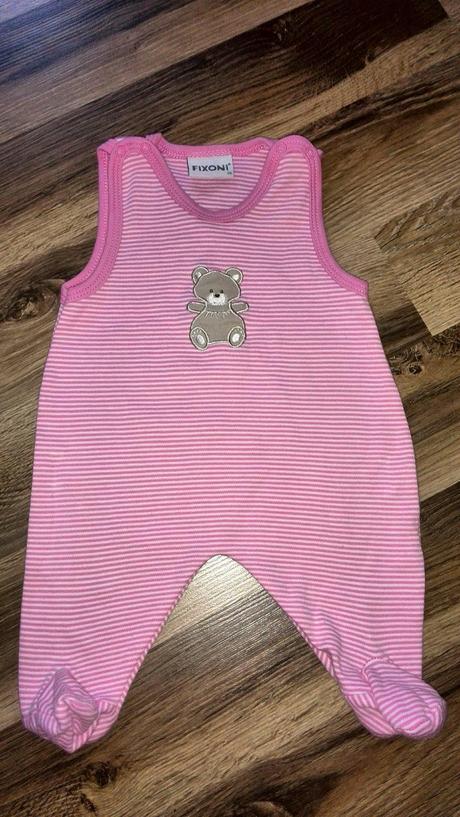 Dupacky+body, fixoni,56