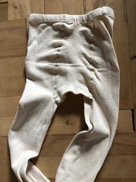 Dievčenske pančuchy vek 11-12r., zara,158