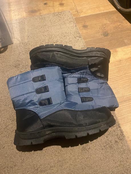 Snehule 37, pepperts,37