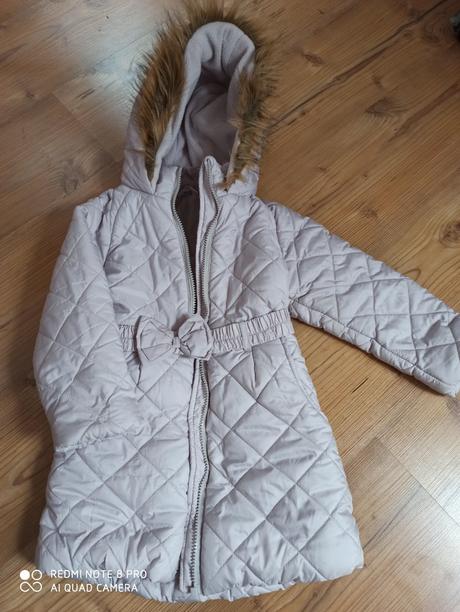 Zimná bunda, 104