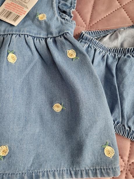 Letna suprava, f&f,80