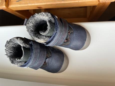 Zimne ddstep, d.d.step,22