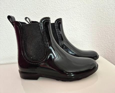 Next gumaky, next,35