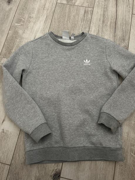 Adidas mikina 146, adidas,146