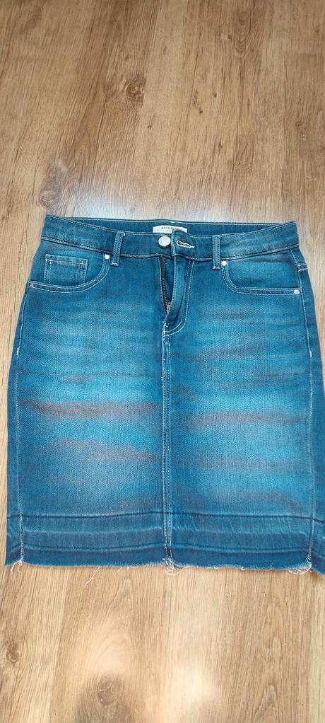 Riflova sukna, reserved,38