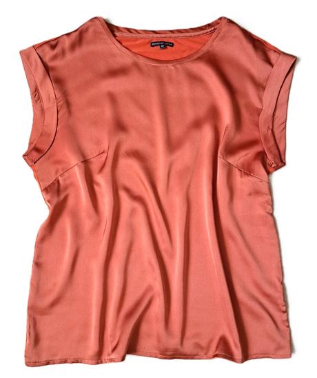 Top zn. inspired by veritas, veľ. m/l, m