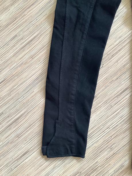 Jazdecké nohavice/nov11, m