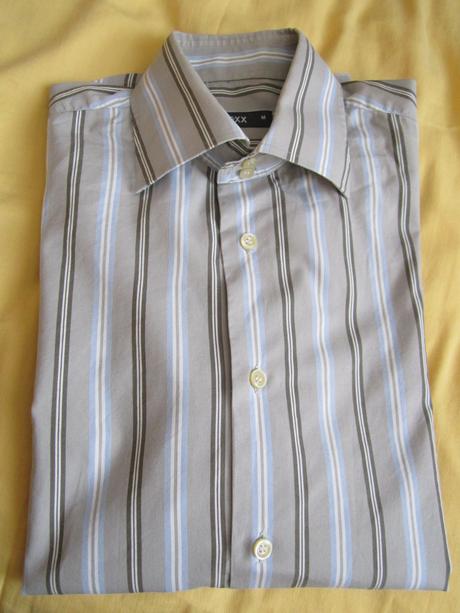 Košeľa --mexx--m, mexx,m