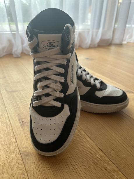 Damske tenisky oneil, 39