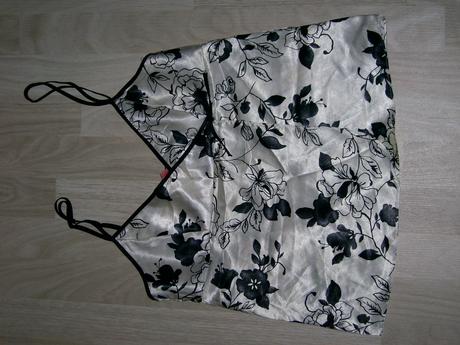 Top , 38