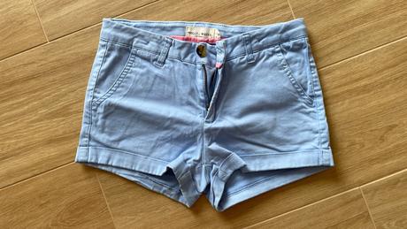 Kraťase edícia holly whyte, lindex,146