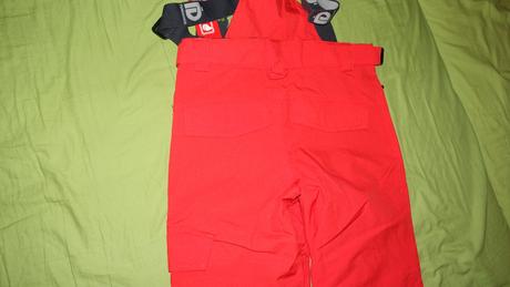 Nove oteplovacky fundango, 158