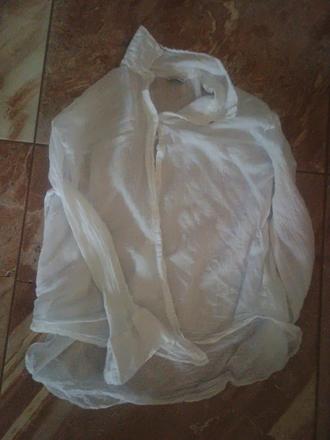 Clockhouse, clockhouse,xl