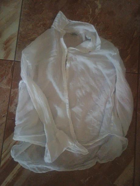 Clockhouse, clockhouse,xl