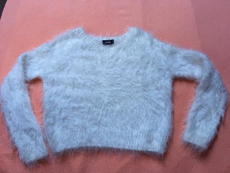 Sveter, 134