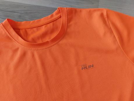 Panske tricka, crivit,l