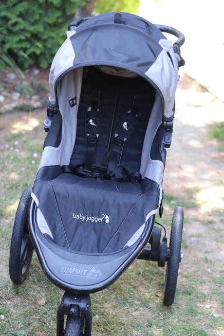Baby jogger summit x3, baby jogger,baby jogger summit x3