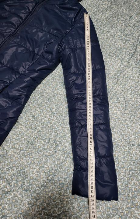 Dámsky športový kabát s kapucňou, pepe jeans,s