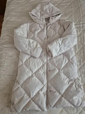 Zimná bunda, zara,152