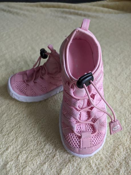 Sieťované tenisky loap 28, loap,28