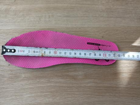 Skechers - dievčenské, skechers,35