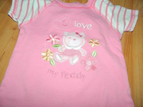 Dievčenske opalovačky, 62