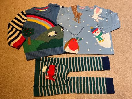 Mini boden suprava, 6-12mes, mini boden,80