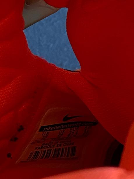 Nike vel.47,5, nike,47
