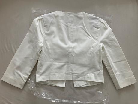 Blazer, orsay,34 / s