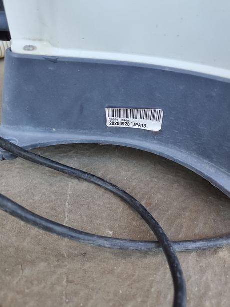 Bazénová filtrácia intex,