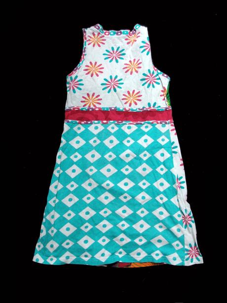 Šaty desigual, desigual,146