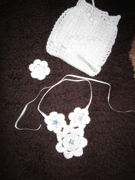 1587. romantický set,