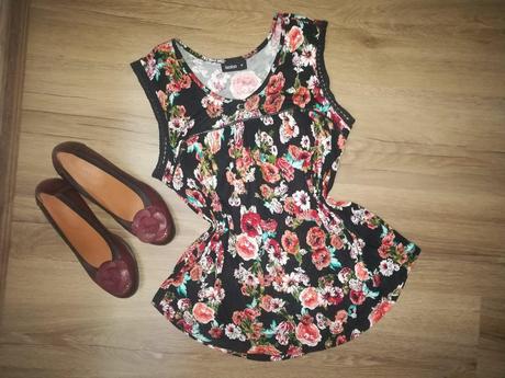 Kvetovany topik, kik,s