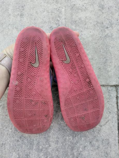 Nike sunray, nike,30